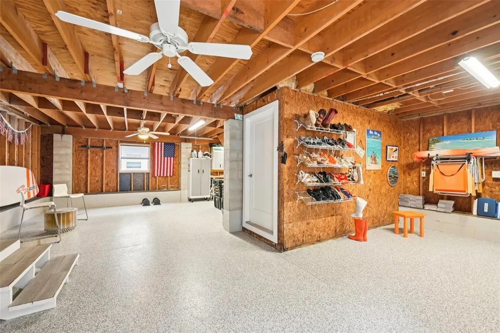 262 S Harbor Drive Holmes Beach FL 34217
