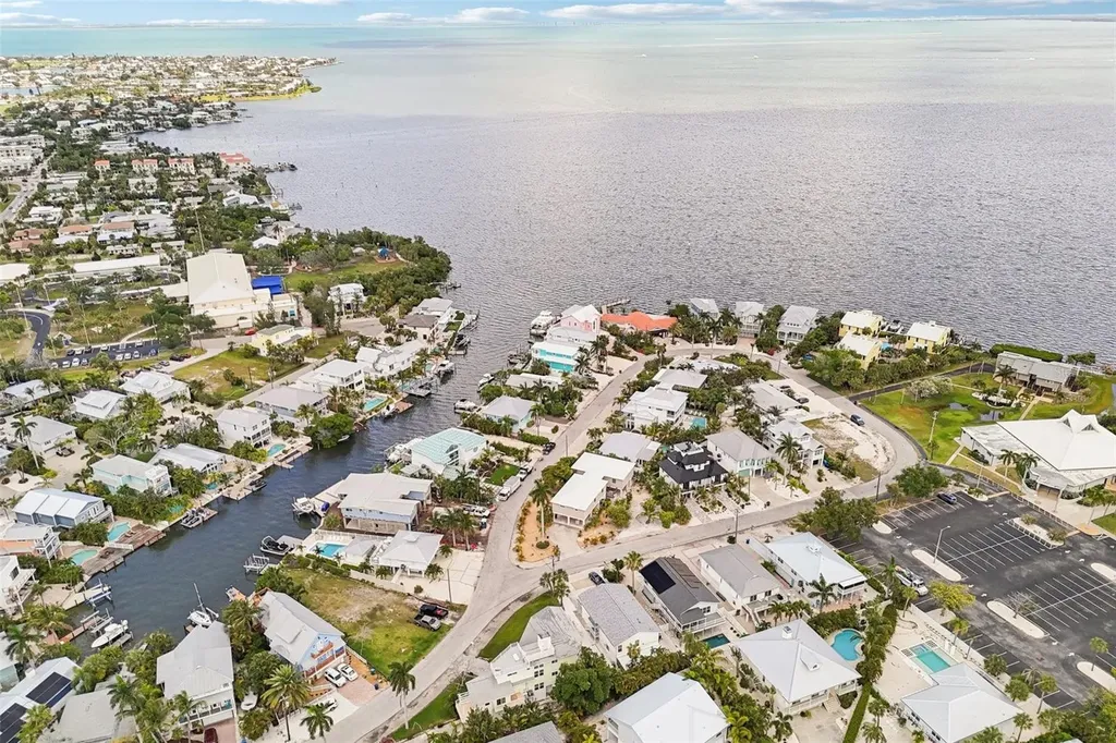 262 S Harbor Drive Holmes Beach FL 34217