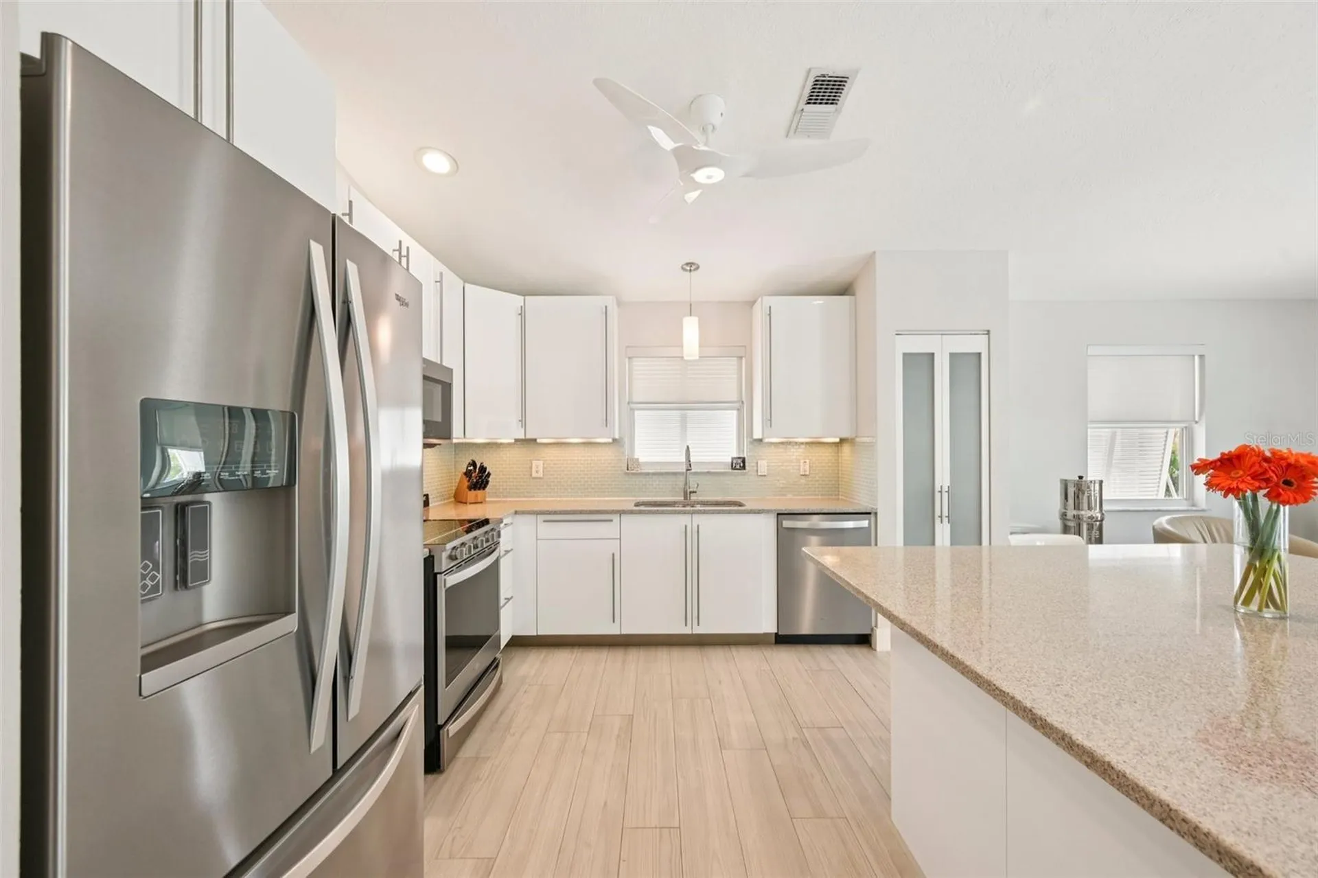262 S Harbor Drive Holmes Beach FL 34217