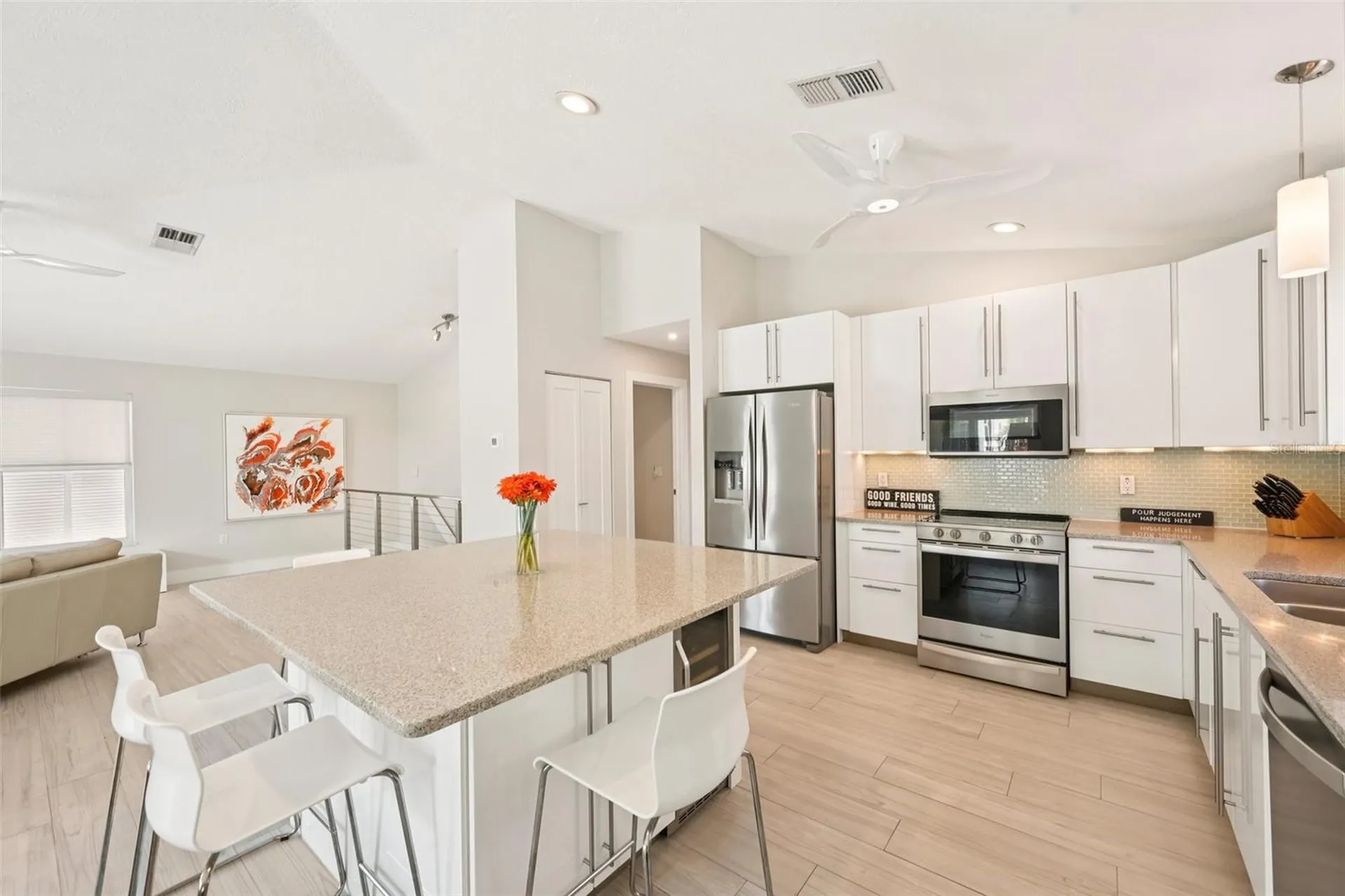 262 S Harbor Drive Holmes Beach FL 34217