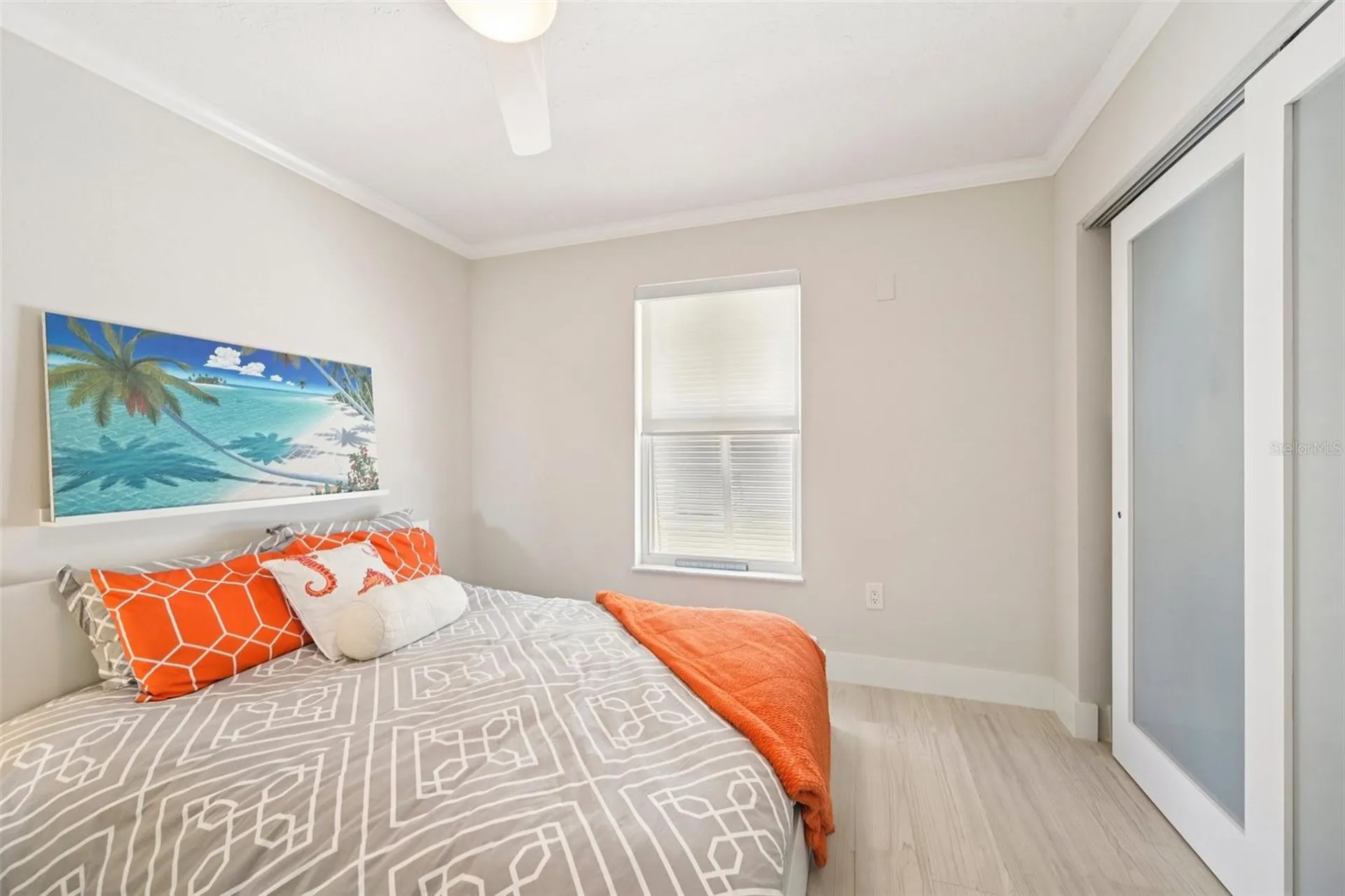 262 S Harbor Drive Holmes Beach FL 34217