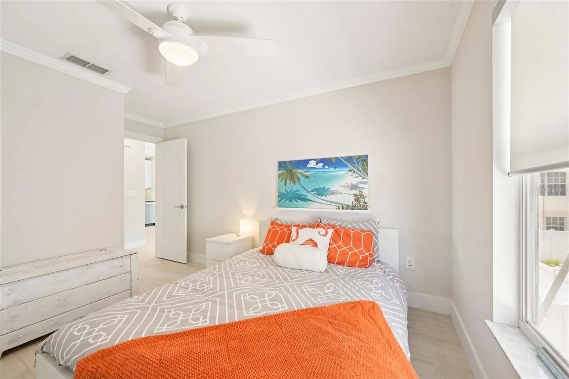 262 S Harbor Drive Holmes Beach FL 34217