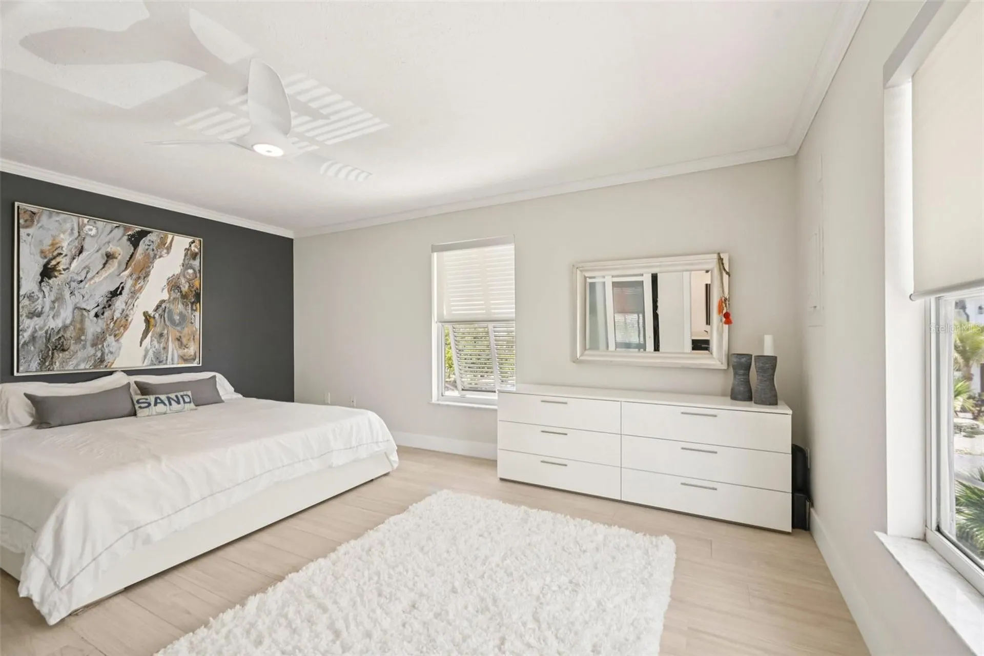 262 S Harbor Drive Holmes Beach FL 34217