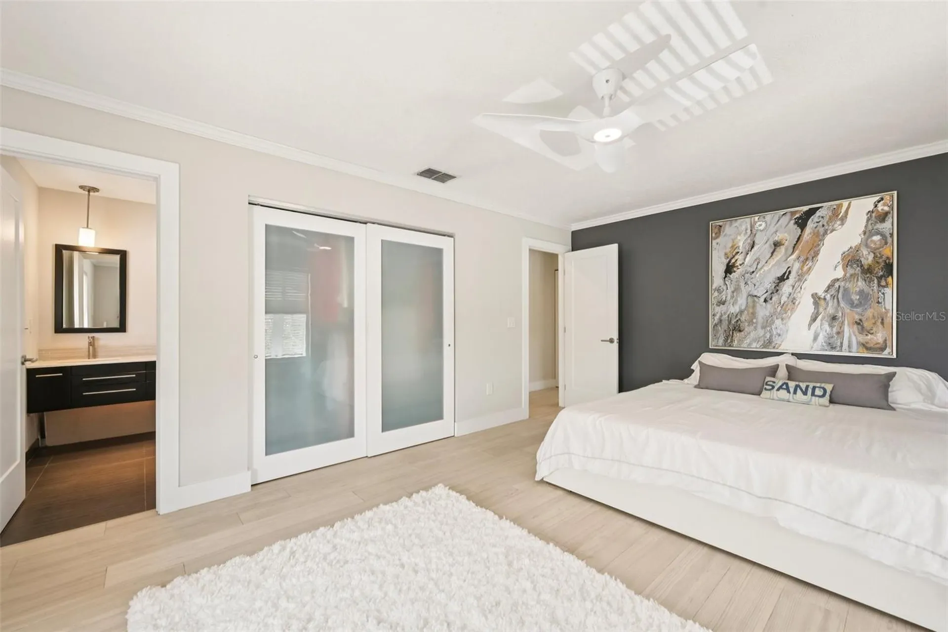 262 S Harbor Drive Holmes Beach FL 34217