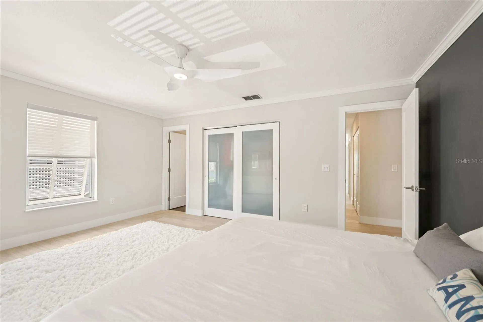 262 S Harbor Drive Holmes Beach FL 34217