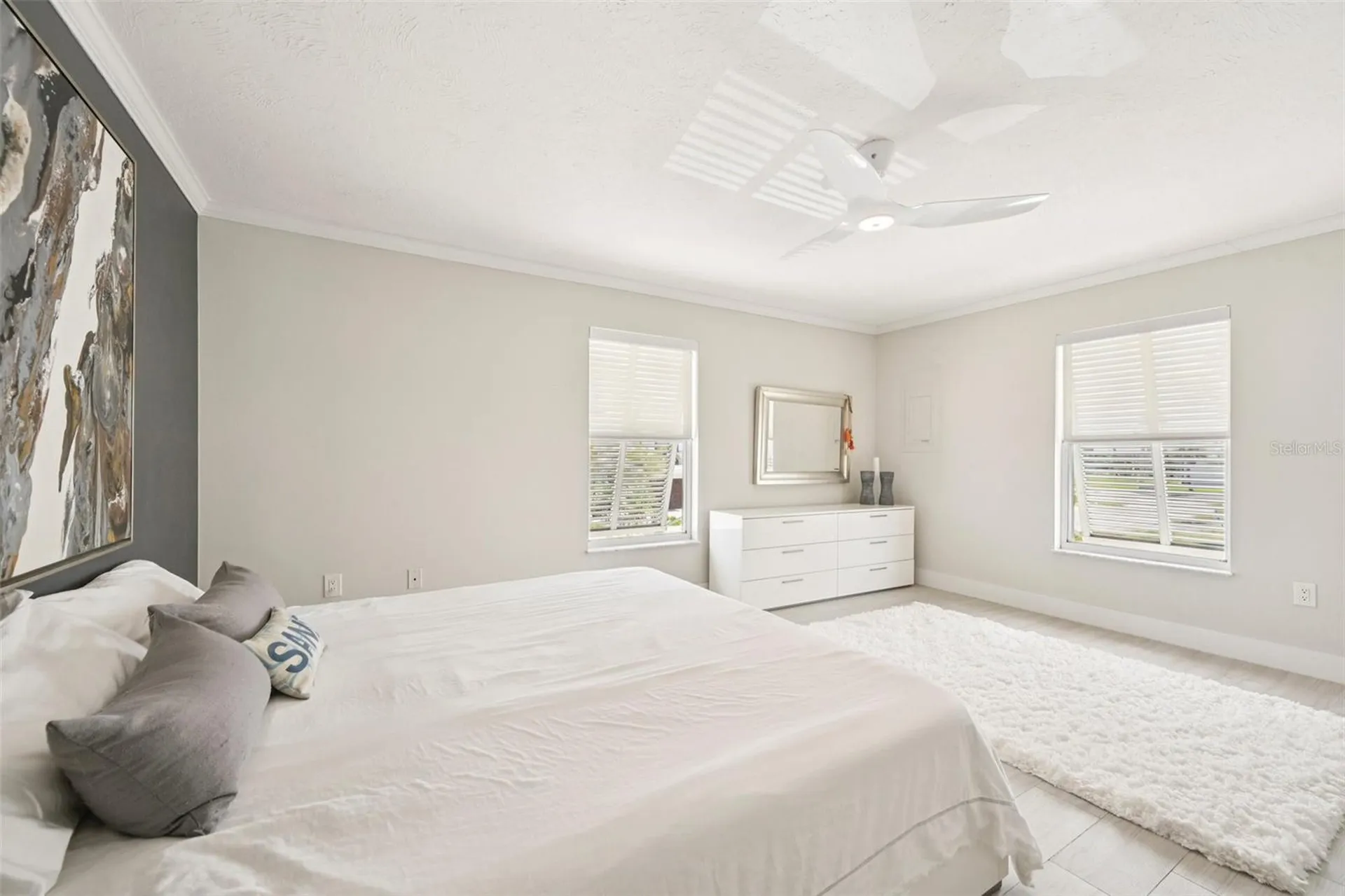 262 S Harbor Drive Holmes Beach FL 34217