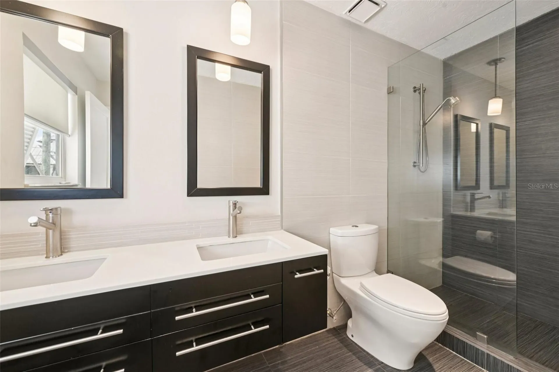 262 S Harbor Drive Holmes Beach FL 34217
