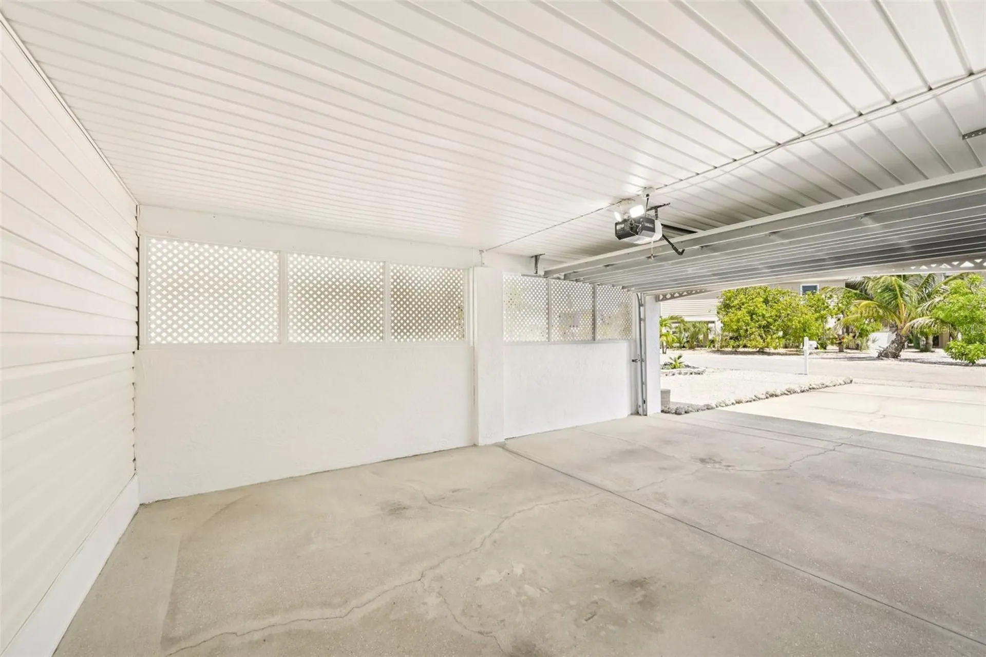 262 S Harbor Drive Holmes Beach FL 34217