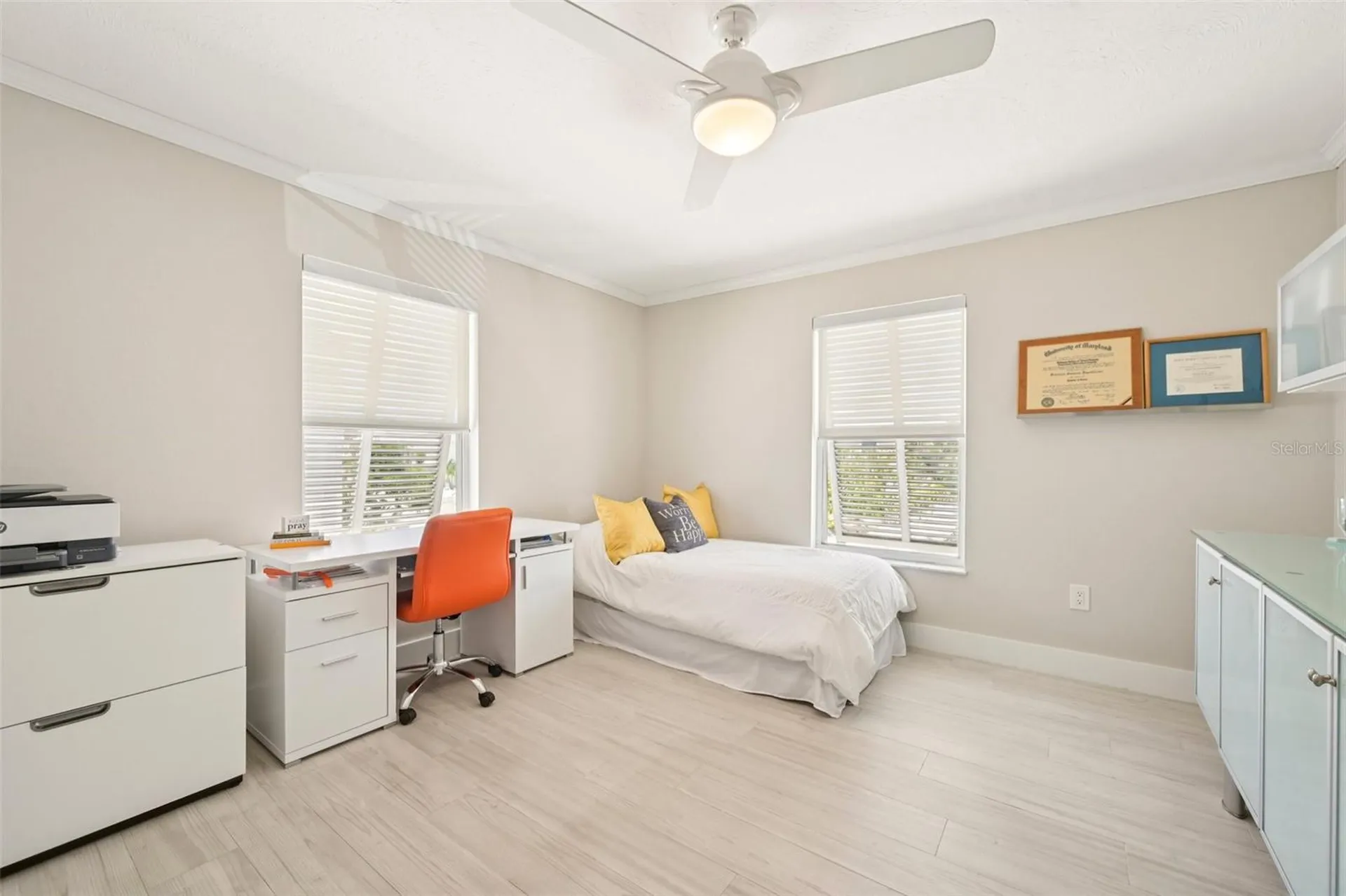 262 S Harbor Drive Holmes Beach FL 34217