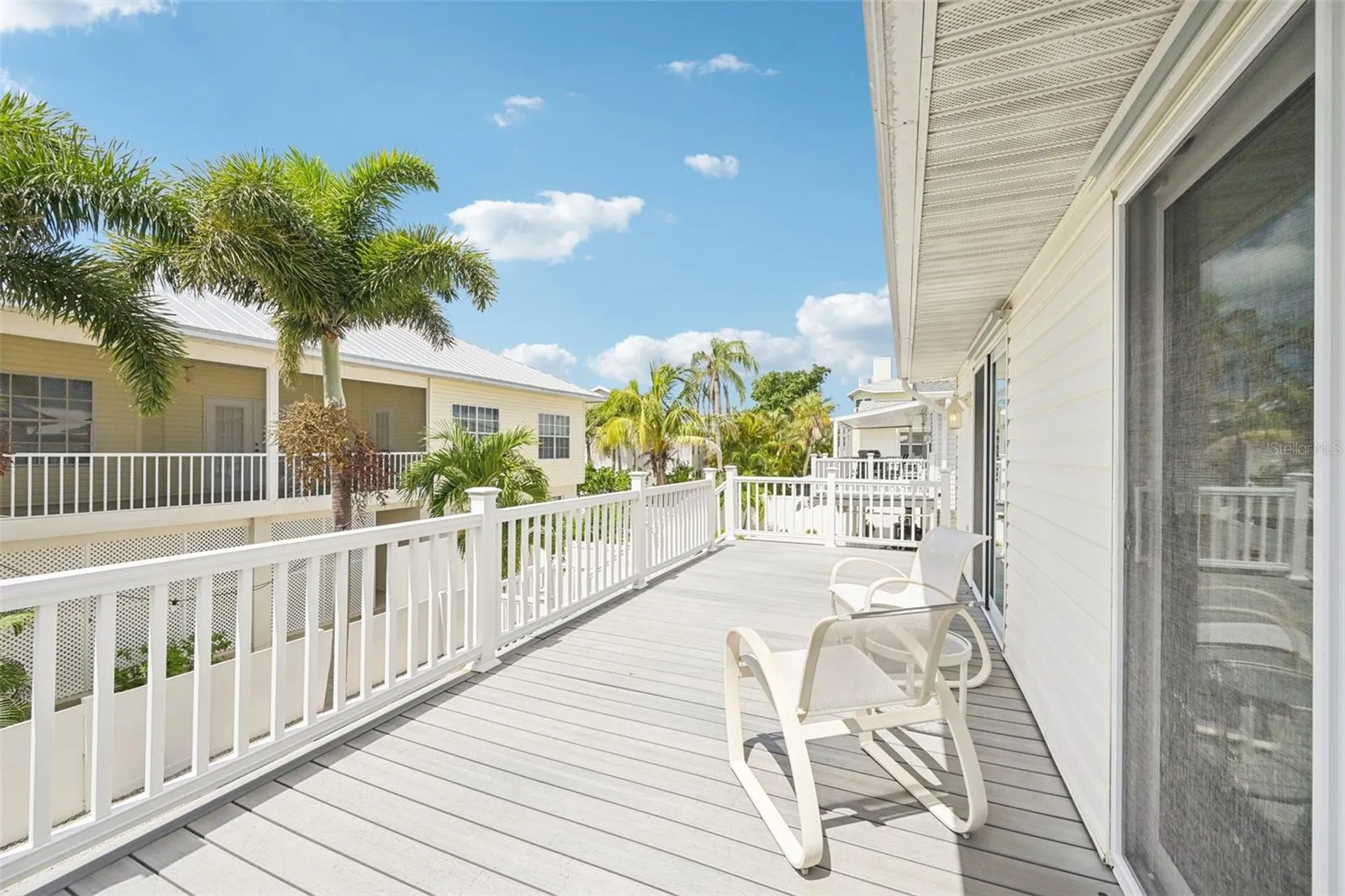262 S Harbor Drive Holmes Beach FL 34217