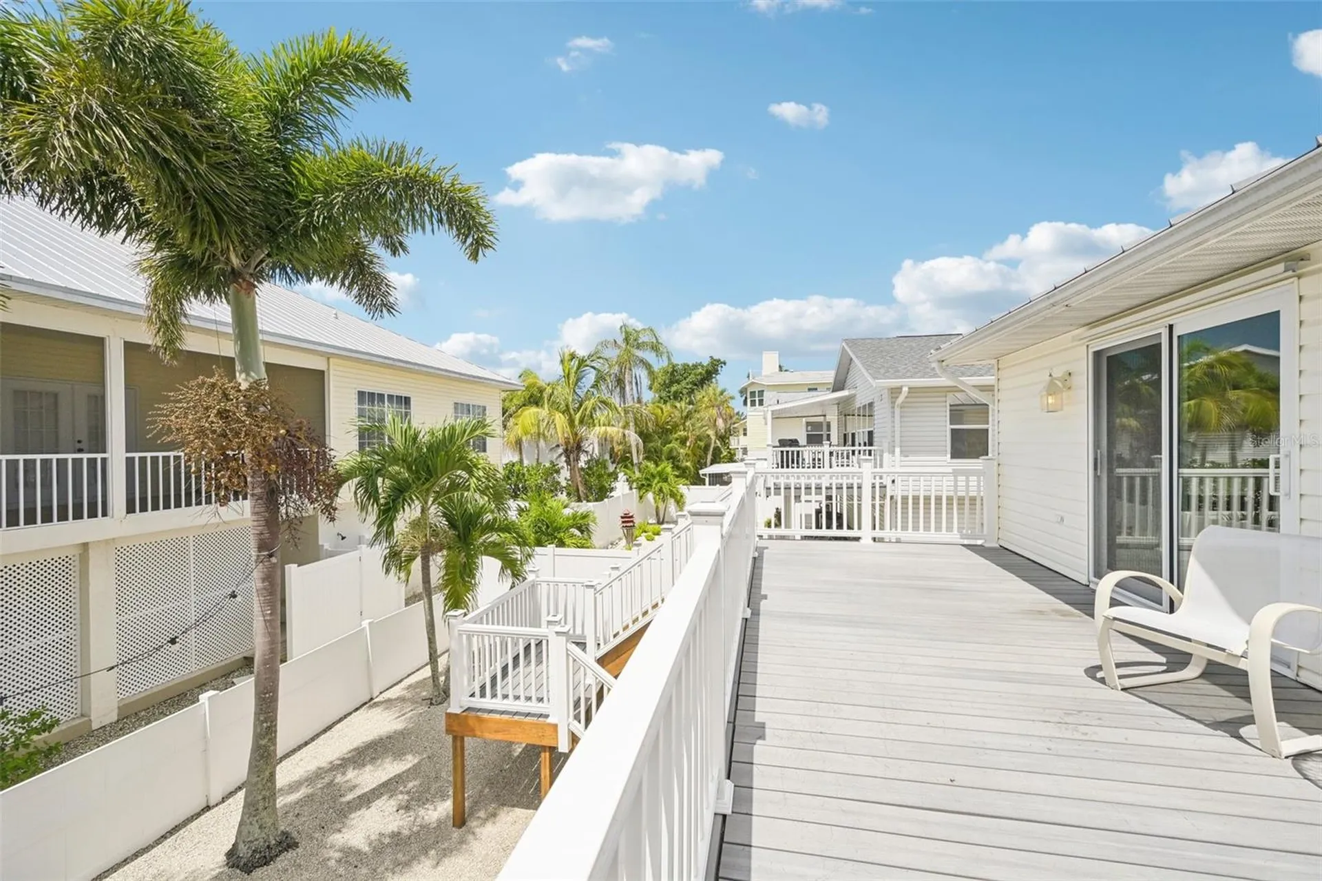 262 S Harbor Drive Holmes Beach FL 34217