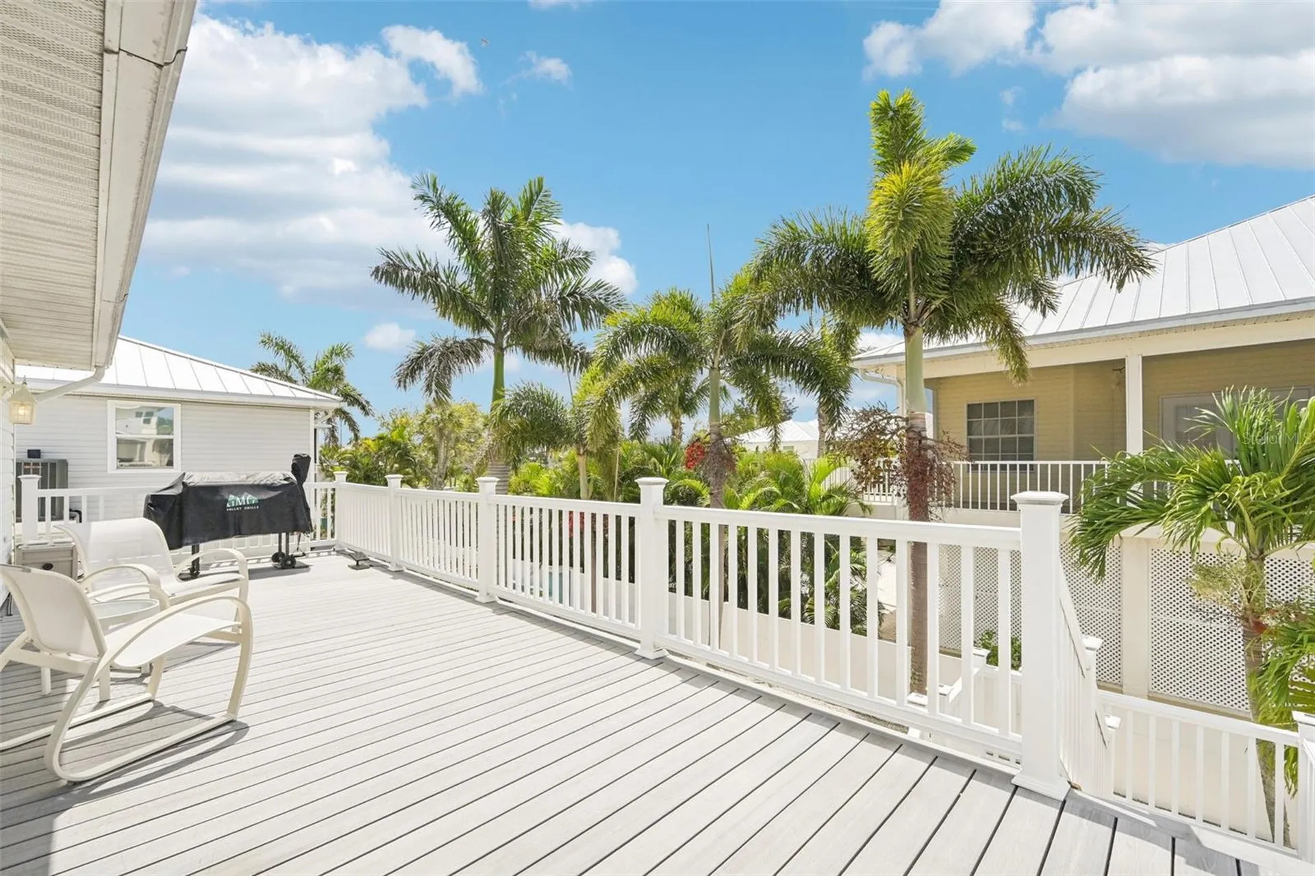 262 S Harbor Drive Holmes Beach FL 34217