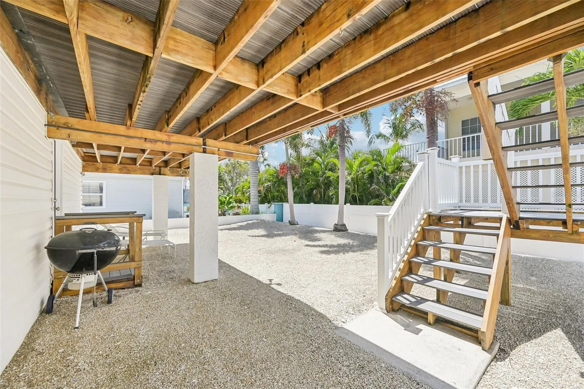 262 S Harbor Drive Holmes Beach FL 34217