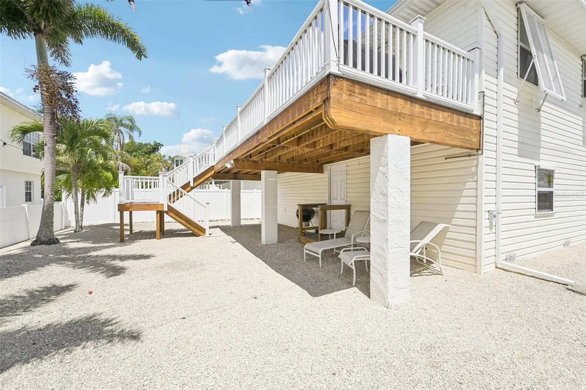 262 S Harbor Drive Holmes Beach FL 34217