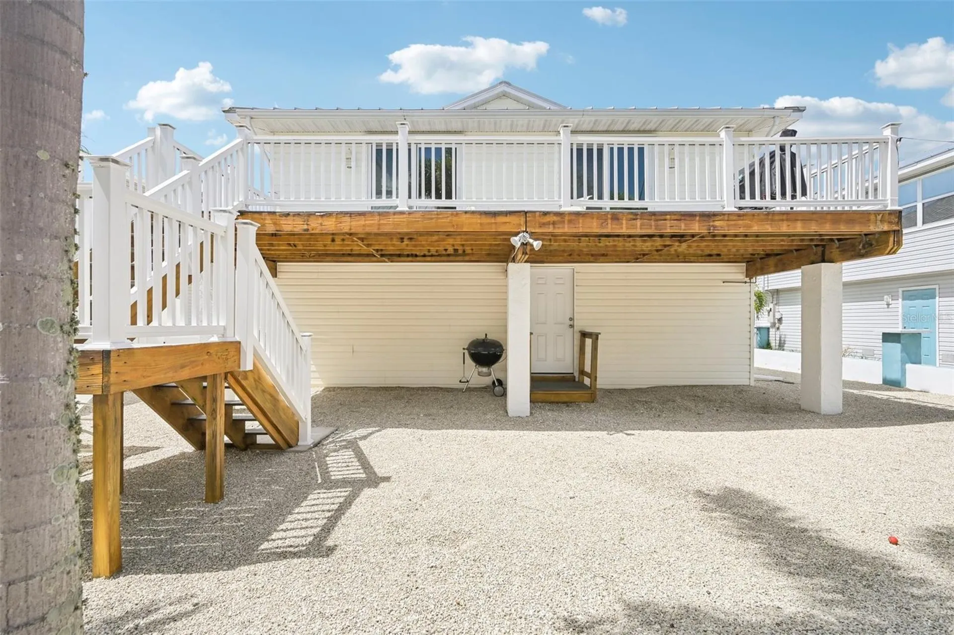 262 S Harbor Drive Holmes Beach FL 34217
