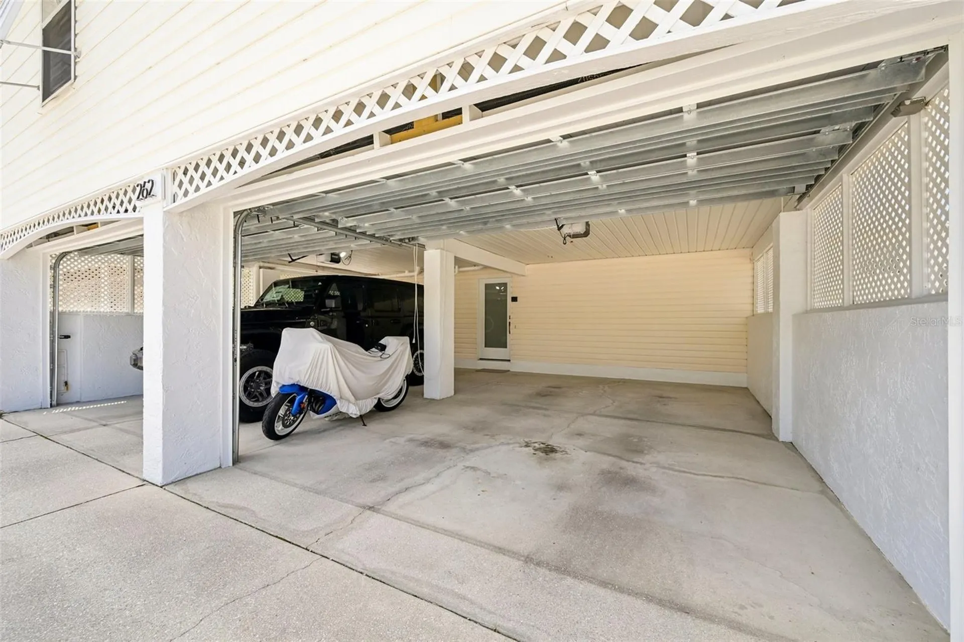 262 S Harbor Drive Holmes Beach FL 34217