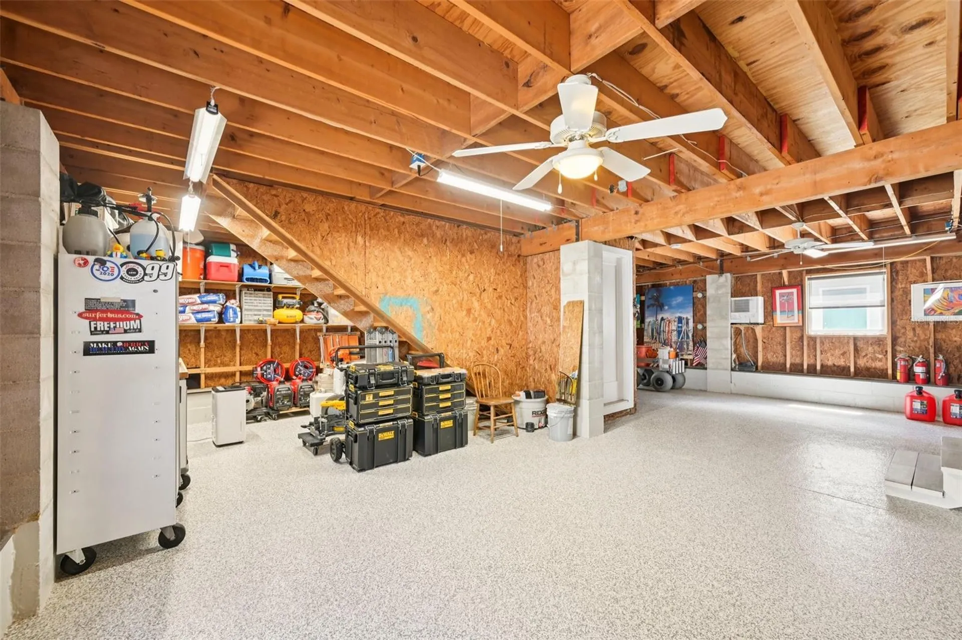262 S Harbor Drive Holmes Beach FL 34217
