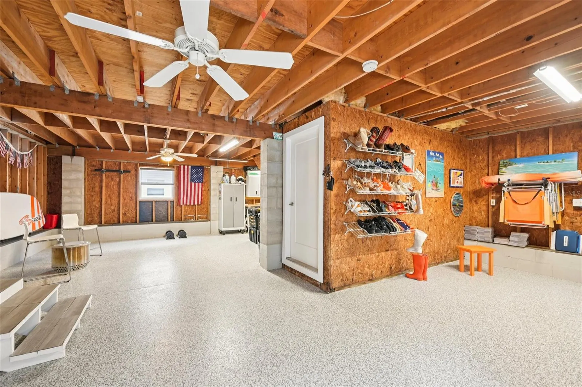 262 S Harbor Drive Holmes Beach FL 34217