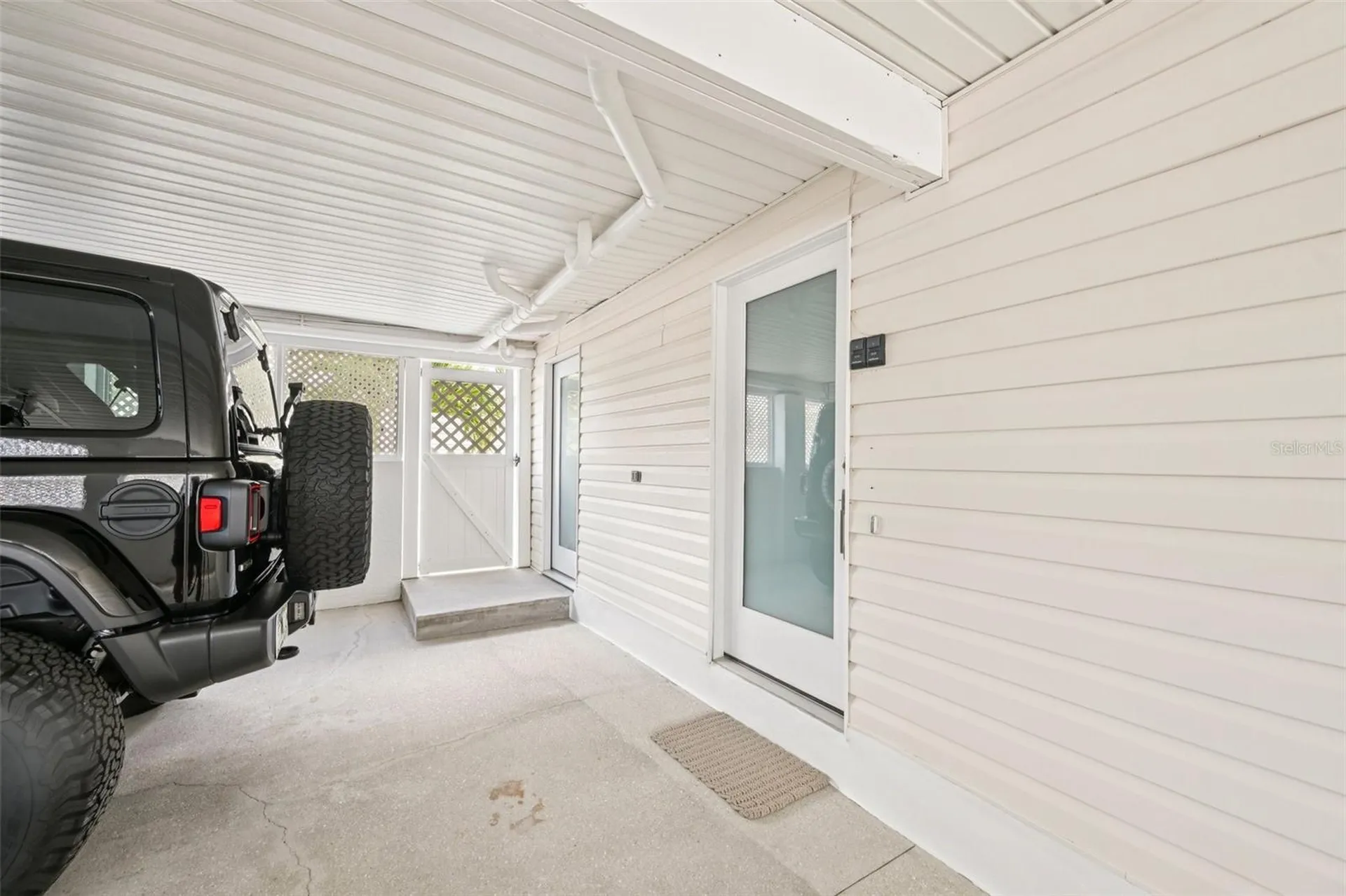 262 S Harbor Drive Holmes Beach FL 34217