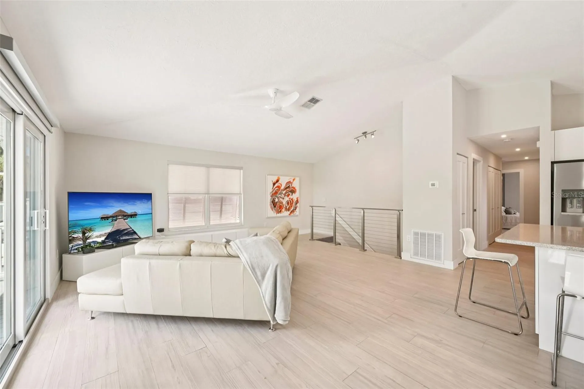 262 S Harbor Drive Holmes Beach FL 34217