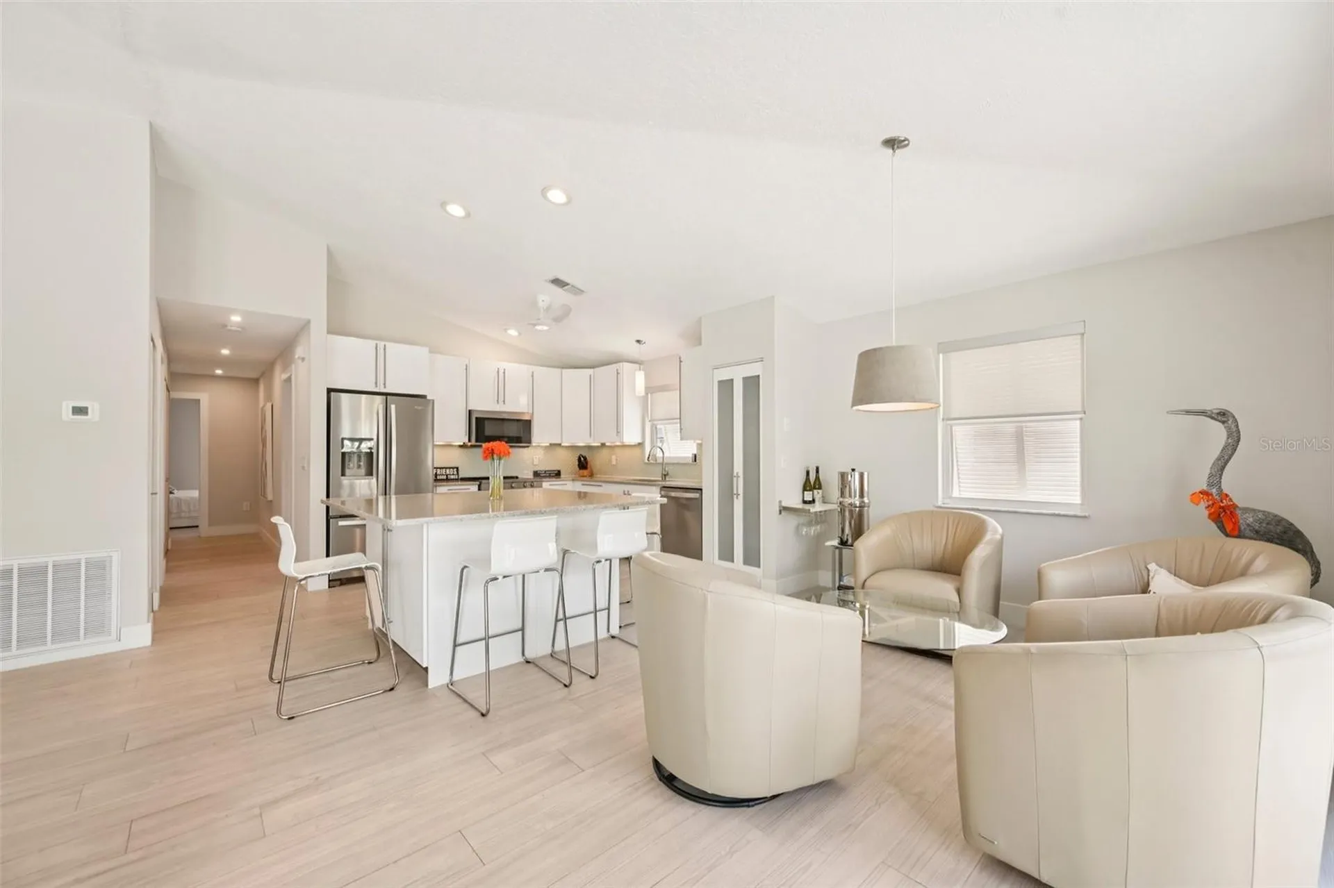 262 S Harbor Drive Holmes Beach FL 34217