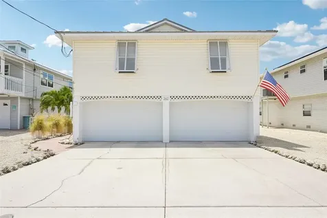 262 S Harbor Drive Holmes Beach FL 34217
