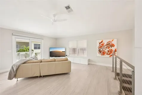 262 S Harbor Drive Holmes Beach FL 34217