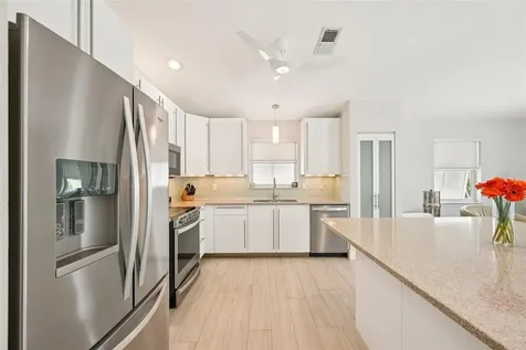 262 S Harbor Drive Holmes Beach FL 34217