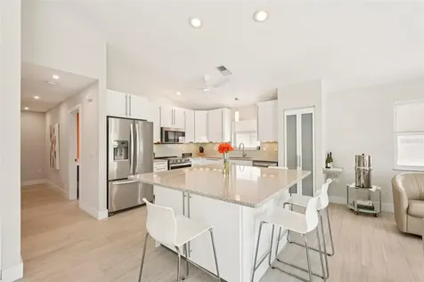 262 S Harbor Drive Holmes Beach FL 34217