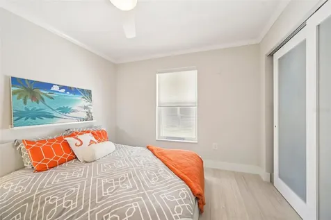 262 S Harbor Drive Holmes Beach FL 34217