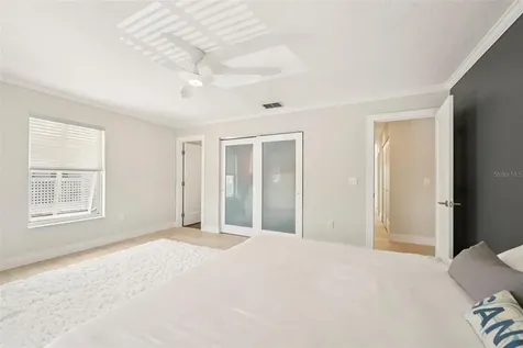 262 S Harbor Drive Holmes Beach FL 34217