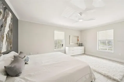 262 S Harbor Drive Holmes Beach FL 34217