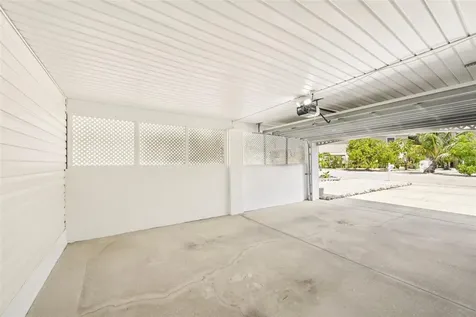 262 S Harbor Drive Holmes Beach FL 34217