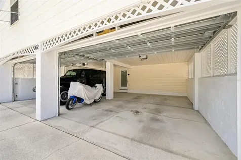 262 S Harbor Drive Holmes Beach FL 34217