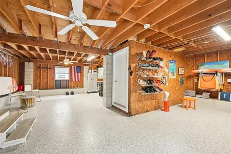262 S Harbor Drive Holmes Beach FL 34217