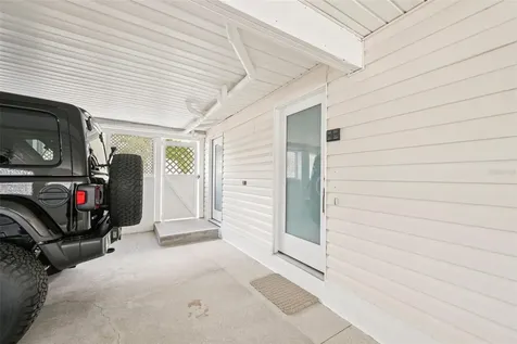 262 S Harbor Drive Holmes Beach FL 34217