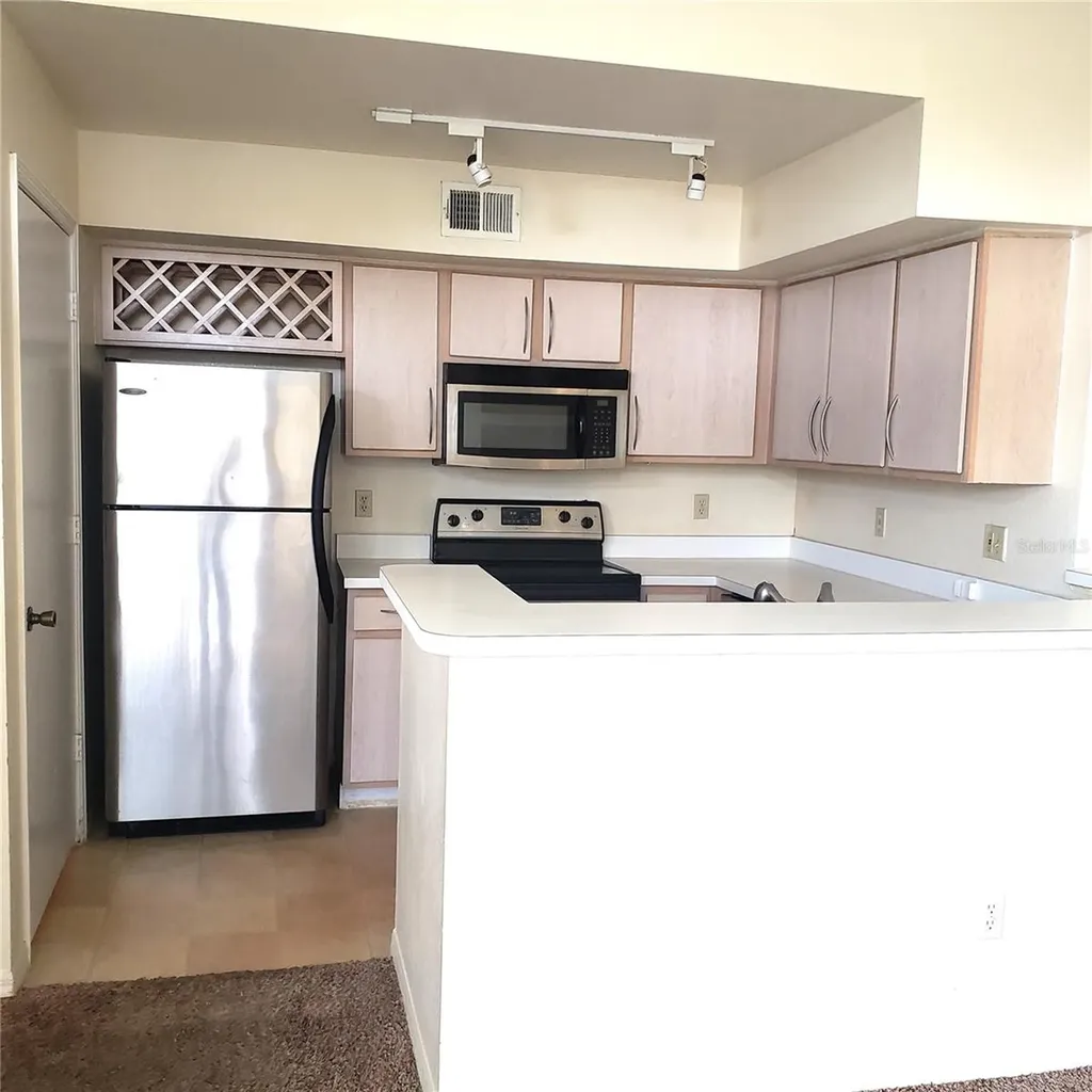 7280 Westpointe Boulevard Orlando FL 32835