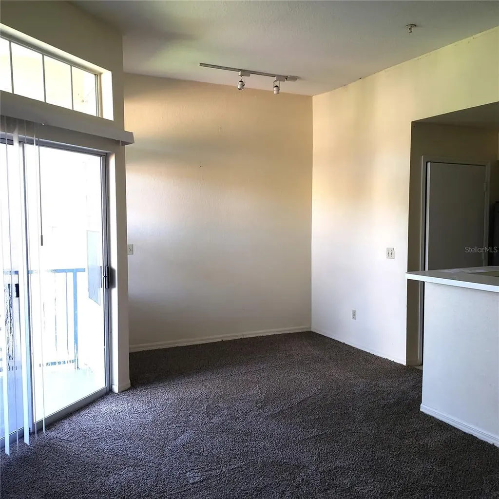 7280 Westpointe Boulevard Orlando FL 32835