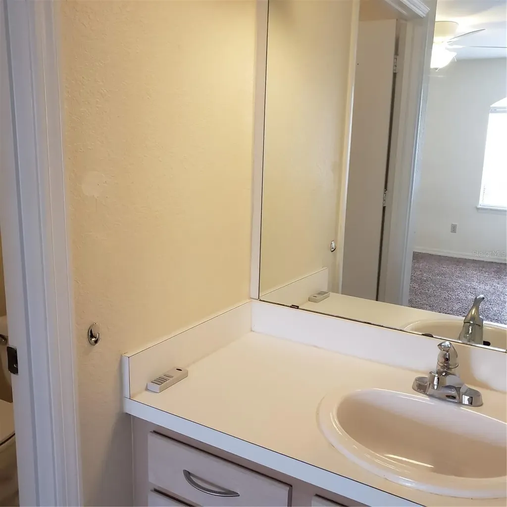 7280 Westpointe Boulevard Orlando FL 32835