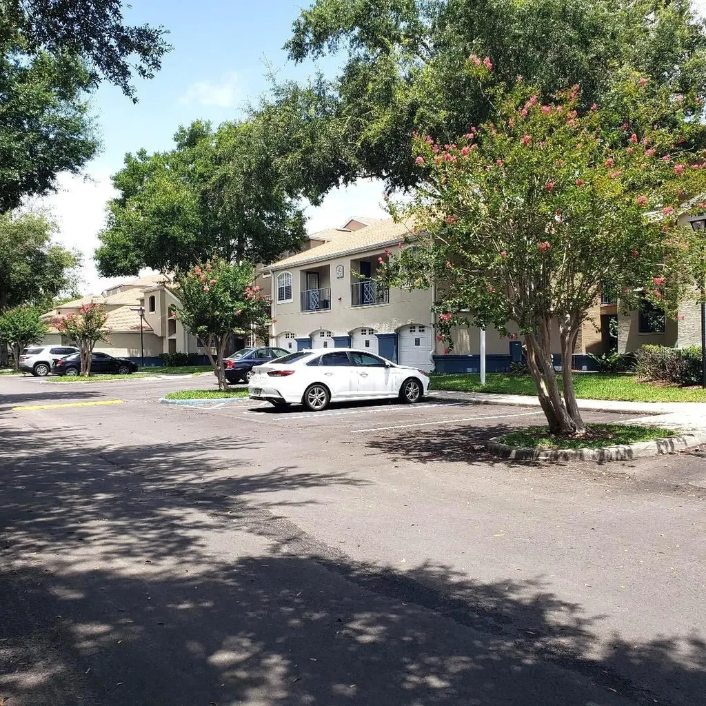 7280 Westpointe Boulevard Orlando FL 32835