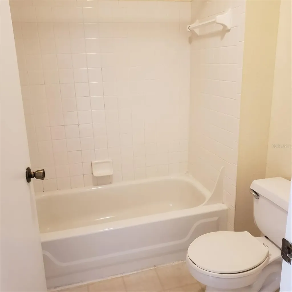7280 Westpointe Boulevard Orlando FL 32835