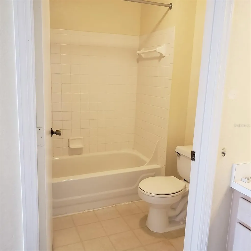 7280 Westpointe Boulevard Orlando FL 32835