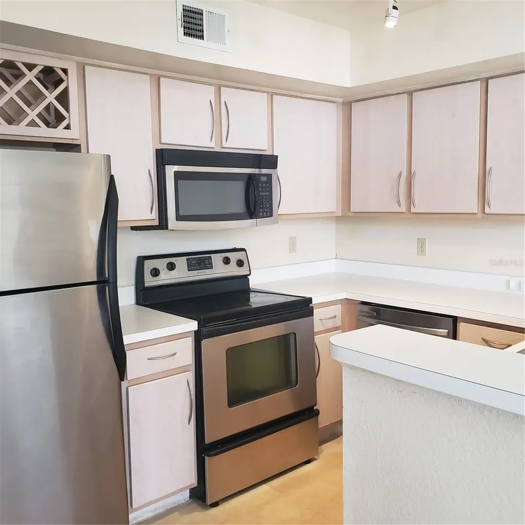 7280 Westpointe Boulevard Orlando FL 32835