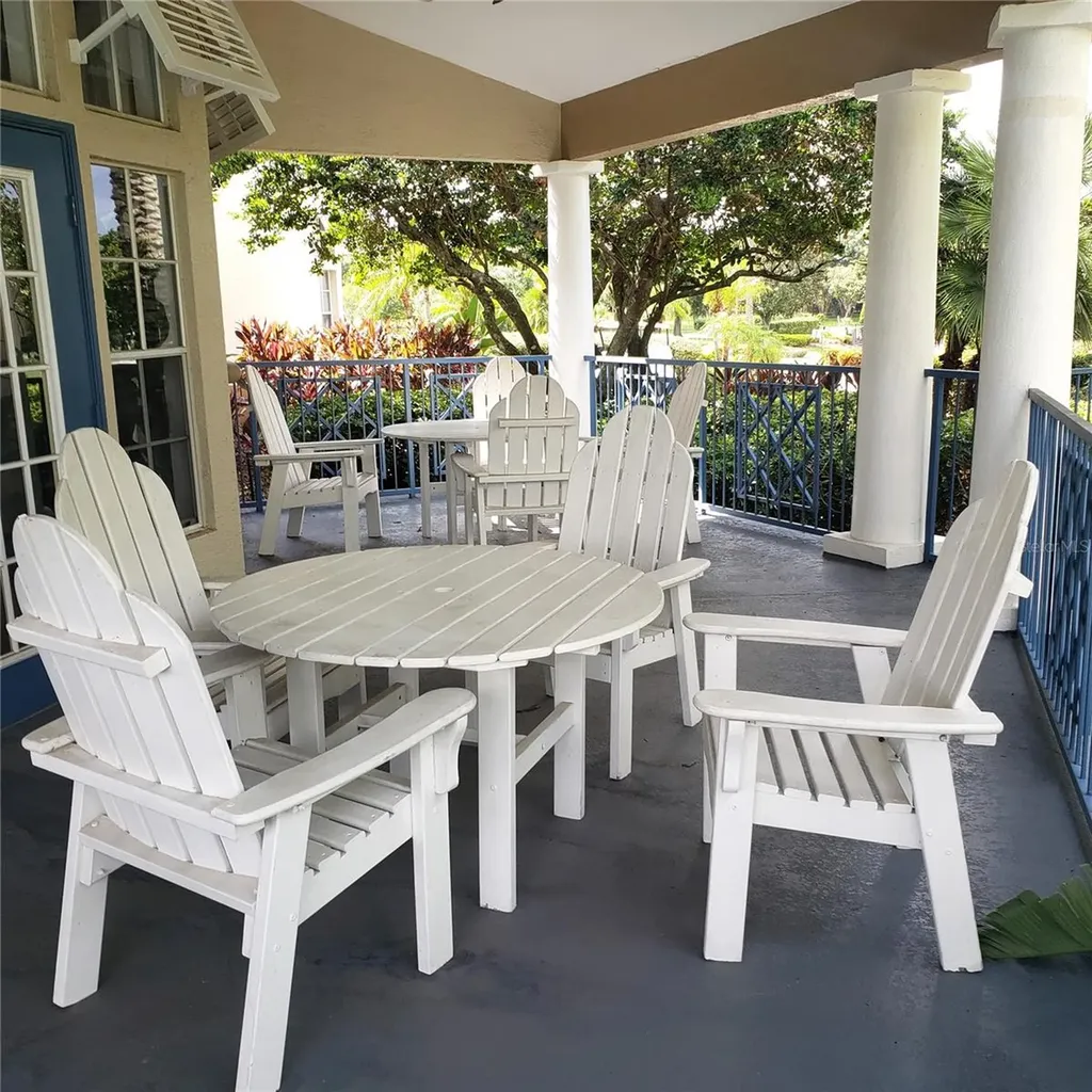 7280 Westpointe Boulevard Orlando FL 32835
