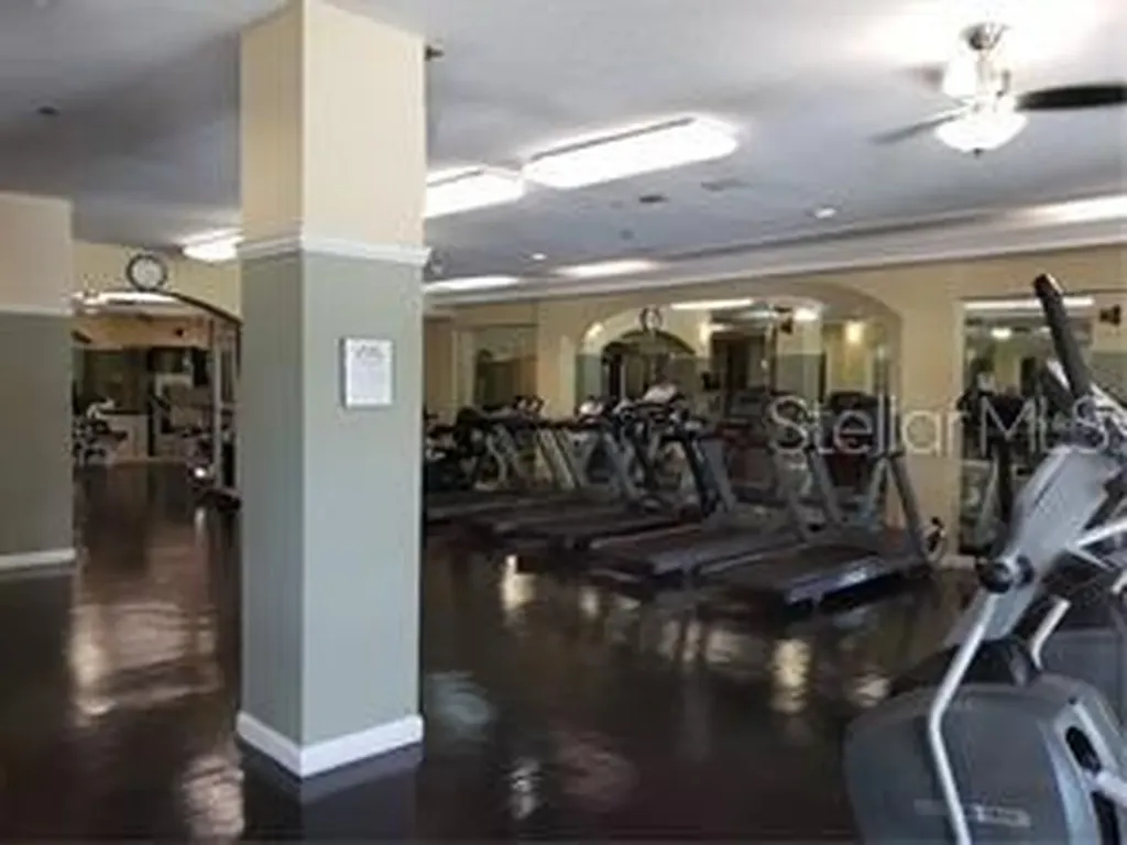 7280 Westpointe Boulevard Orlando FL 32835