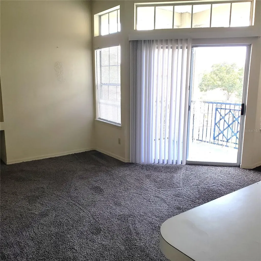 7280 Westpointe Boulevard Orlando FL 32835
