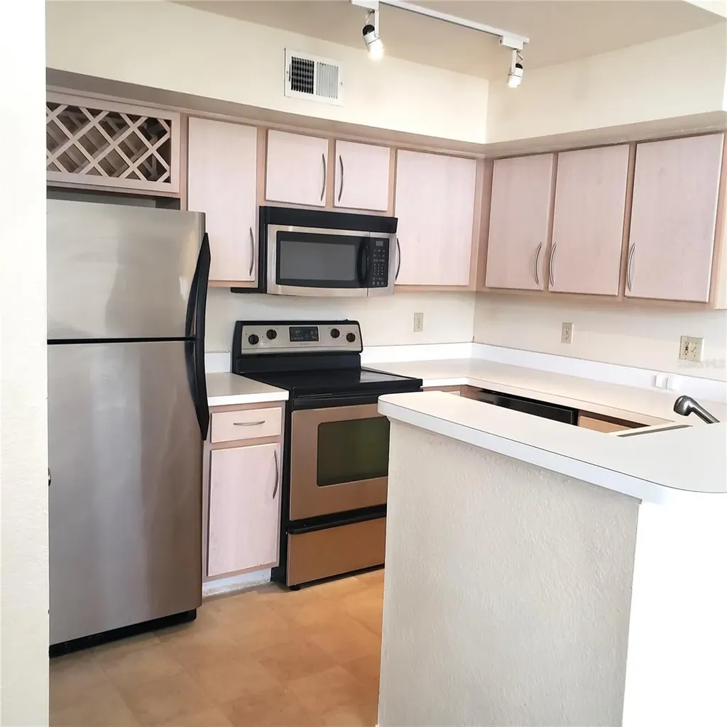 7280 Westpointe Boulevard Orlando FL 32835