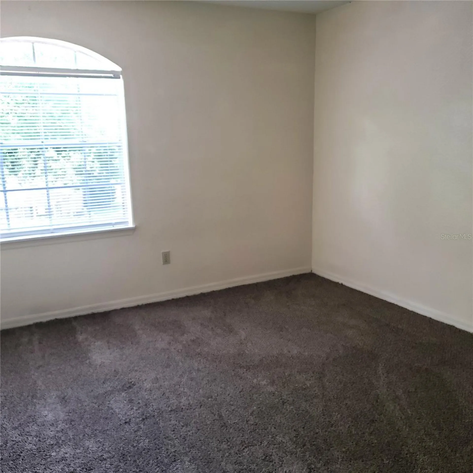 7280 Westpointe Boulevard Orlando FL 32835