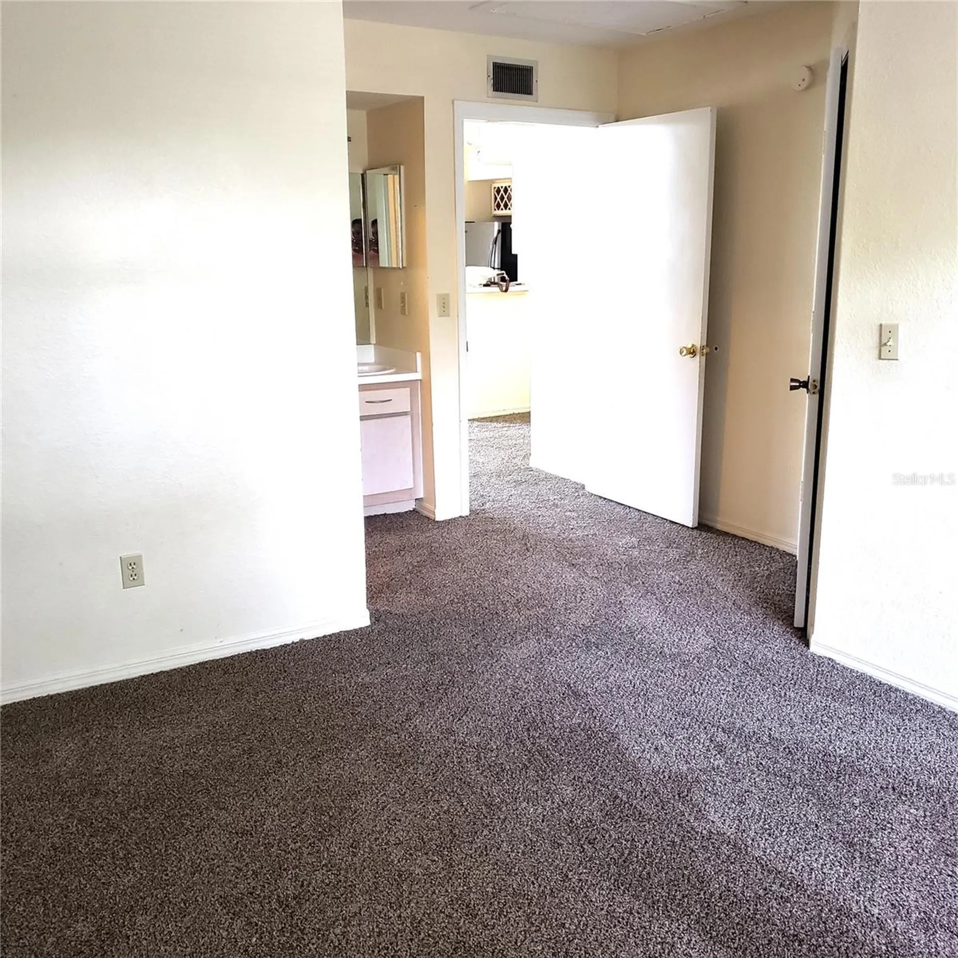 7280 Westpointe Boulevard Orlando FL 32835