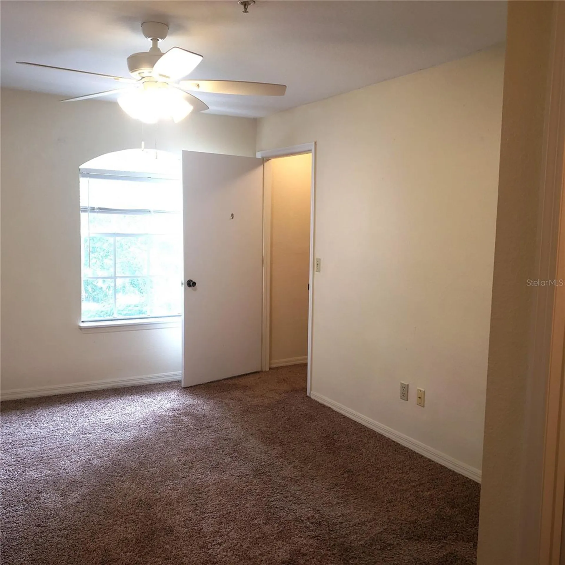 7280 Westpointe Boulevard Orlando FL 32835